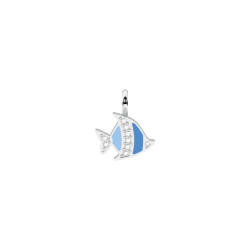 charm Kidult Symbols pesce...