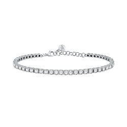 bracciale Morellato Tesori