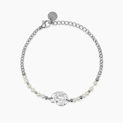 bracciale Kidult Style 68