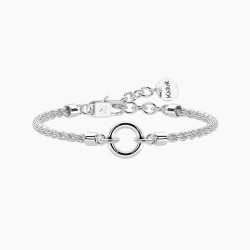 bracciale Kidult Duetto...