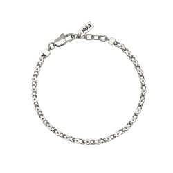 bracciale Kidult Style 35