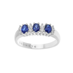 anello Comete Duchessa ANB...