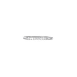anello Mabina Heritage