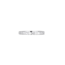 anello Mabina Heritage