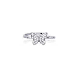 anello Mabina Fly to Me