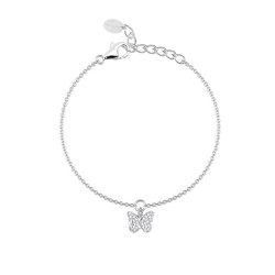 bracciale Mabina Fly to Me