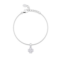 bracciale Mabina é solo...