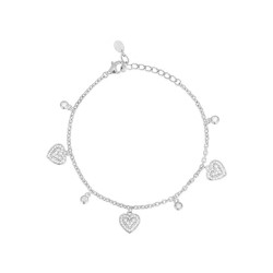 bracciale Mabina Bon Ton