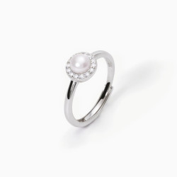 anello Mabina Milanesienne