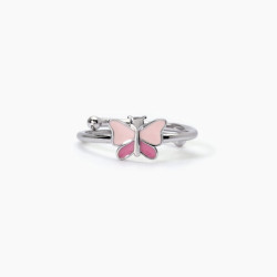anello Mabina Junior Butterfly