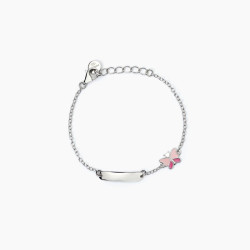 bracciale Mabina Junior...