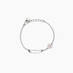 bracciale Mabina Junior Daisy