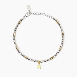 bracciale Mabina Little Mix