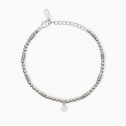 bracciale Mabina Little Mix