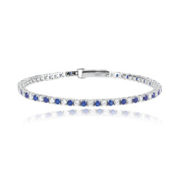 bracciale Mabina Tennis Club