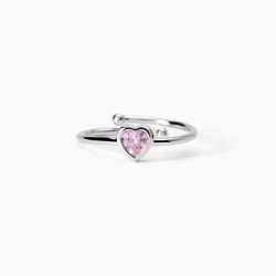 anello Mabina Junior Petit...