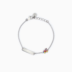 bracciale Mabina Junior...