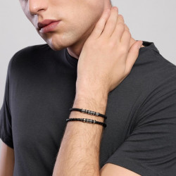 bracciale Mabina Smarter