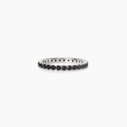 anello Mabina Heritage