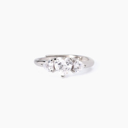 anello Mabina Lovely
