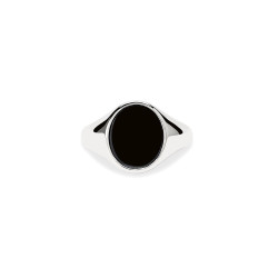 anello Mabina Kingstone