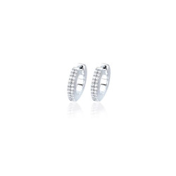 orecchini Mabina Elegant 10mm