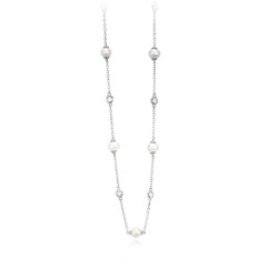 collier Mabina Duchessa