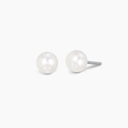 orecchini Mabina Ever 6,0mm