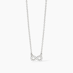 collier Mabina Endless