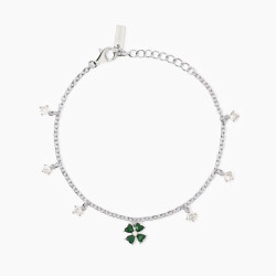 bracciale Mabina Cercami