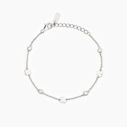 bracciale Mabina So Lucky