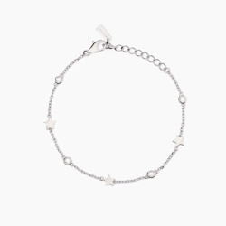 bracciale Mabina Narciso