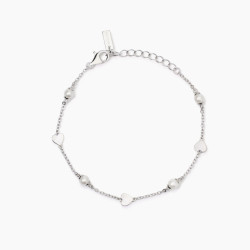 bracciale Mabina Sky Love