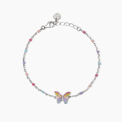 bracciale Mabina Junior...