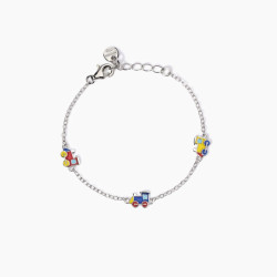 bracciale Mabina Ciuf Ciuf
