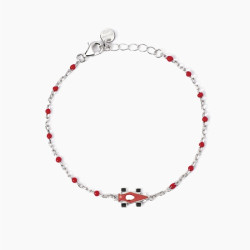 bracciale Mabina Racing