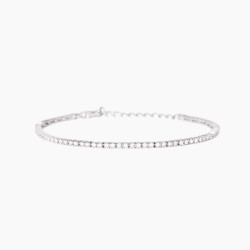 bracciale Mabina Tennis Club