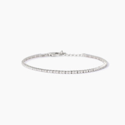 bracciale Mabina Tennis Club