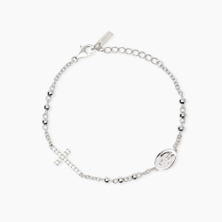 bracciale Mabina Rosario