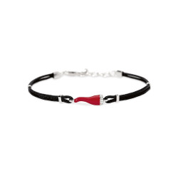 bracciale Mabina Il quattrino