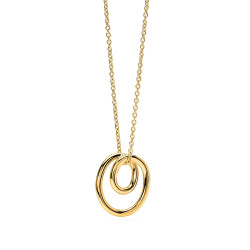 gircollo Kidult Style 58