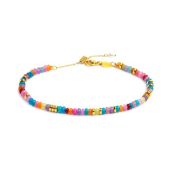 bracciale Marlù maglia...
