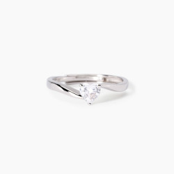 anello Mabina Beato tra le...