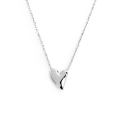 collier Marlù maglia...