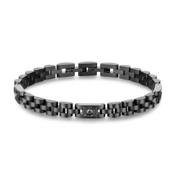 bracciale Brosway Riptide