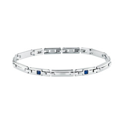 bracciale Morellato Motown
