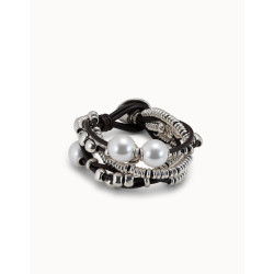 bracciale UNODe50 Siempre Uno