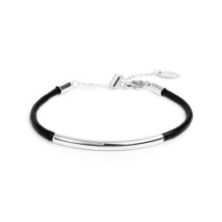 bracciale Marlù cordino...