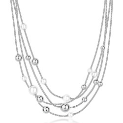 collier Brosway Perfect