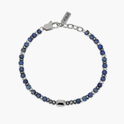 bracciale Kidult Style 40